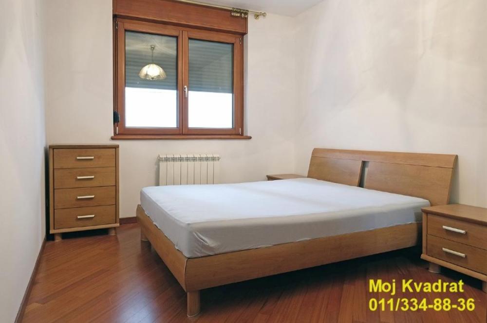 Slika 7 - Trosoban stan na prodaju, 108m2, 400.000€