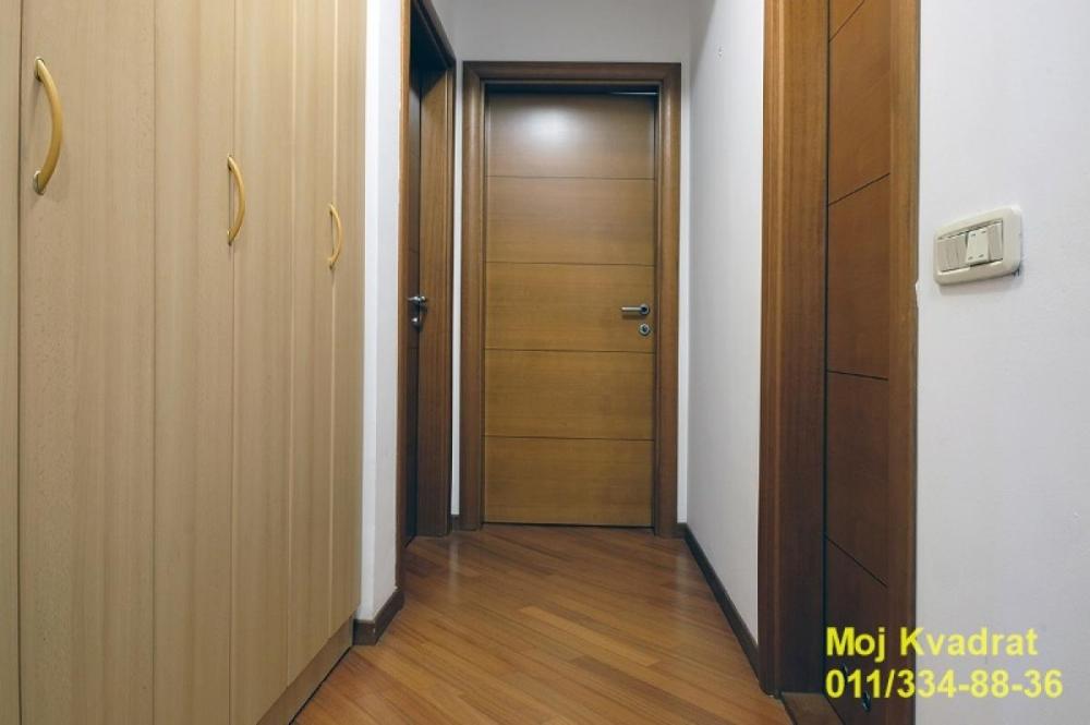 Slika 10 - Trosoban stan na prodaju, 108m2, 400.000€