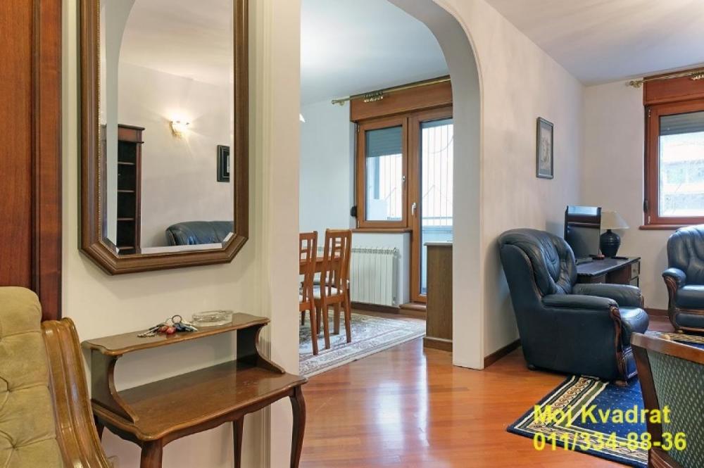 Slika 6 - Trosoban stan na prodaju, 108m2, 400.000€