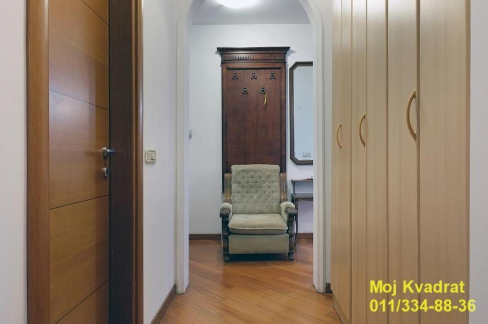 Slika 11 - Trosoban stan na prodaju, 108m2, 400.000€