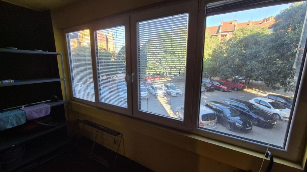 Slika 5 - Jednoiposoban stan za izdavanje, 42m2, 300€