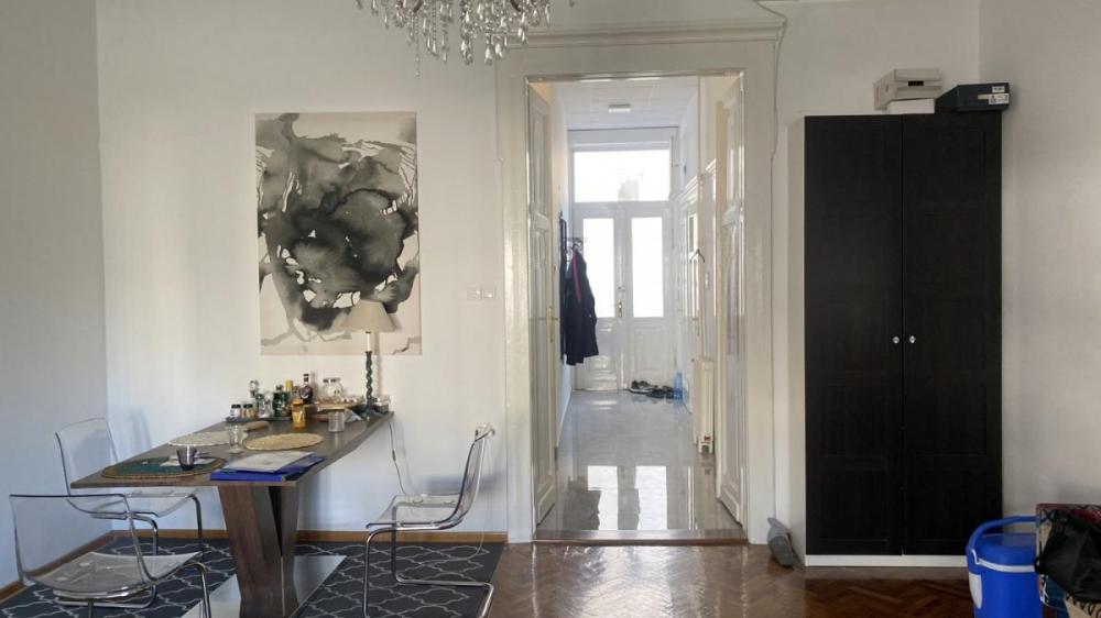 Slika 3 - Dvosoban stan za izdavanje, 70m2, 700€