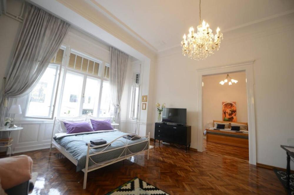 Slika 4 - Dvosoban stan za izdavanje, 70m2, 700€