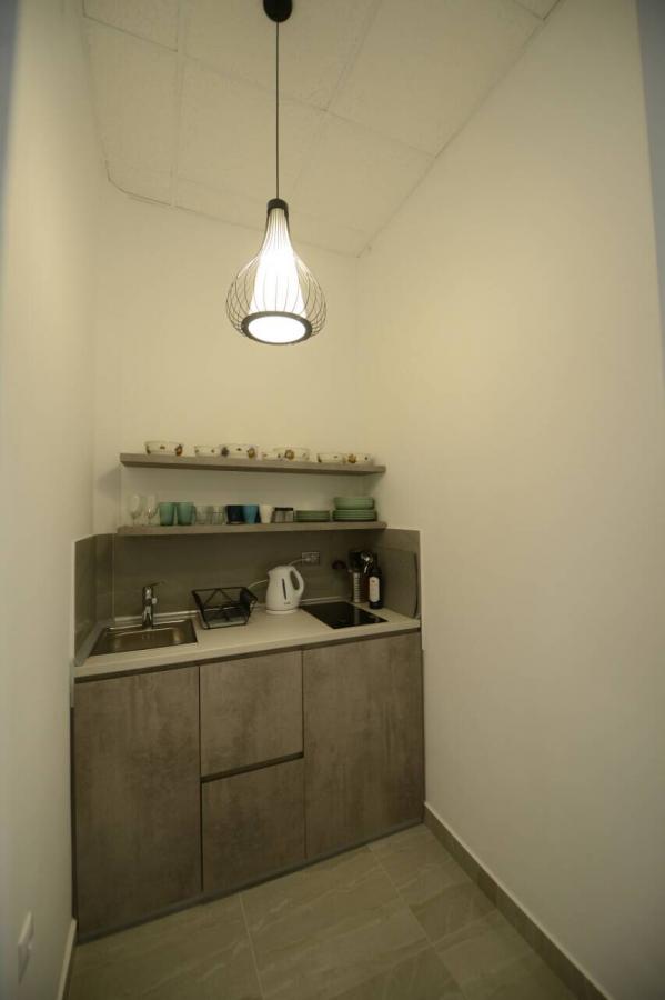 Slika 6 - Dvosoban stan za izdavanje, 70m2, 700€