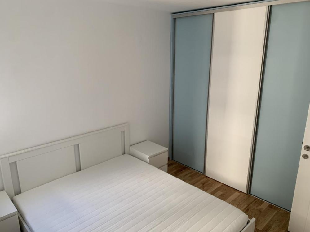 Slika 7 - Jednoiposoban stan za izdavanje, 46m2, 450€