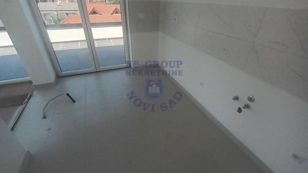 Slika 1 - Četvorosoban stan na prodaju, 148m2, 402.450€