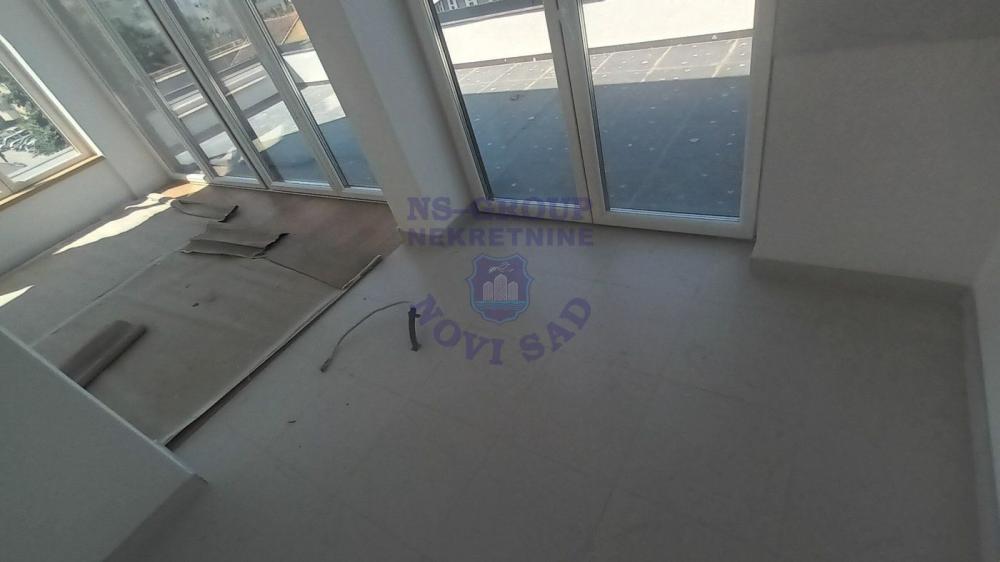 Slika 4 - Četvorosoban stan na prodaju, 148m2, 402.450€