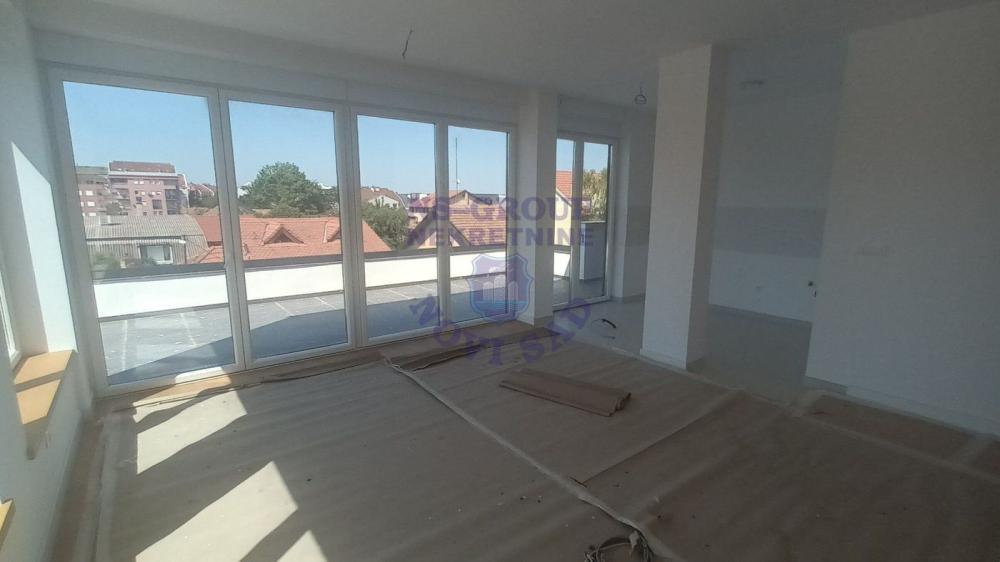 Slika 5 - Četvorosoban stan na prodaju, 148m2, 402.450€