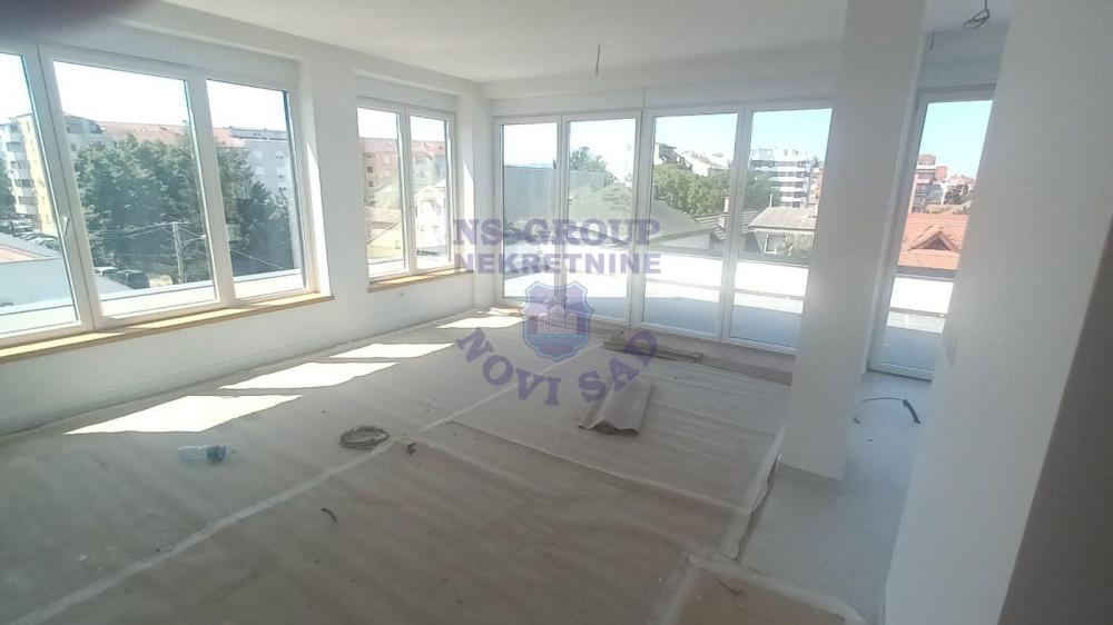 Slika 3 - Četvorosoban stan na prodaju, 148m2, 402.450€