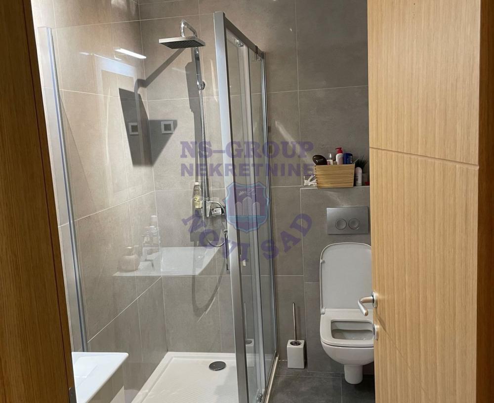 Slika 6 - Četvorosoban stan na prodaju, 89m2, 272.950€