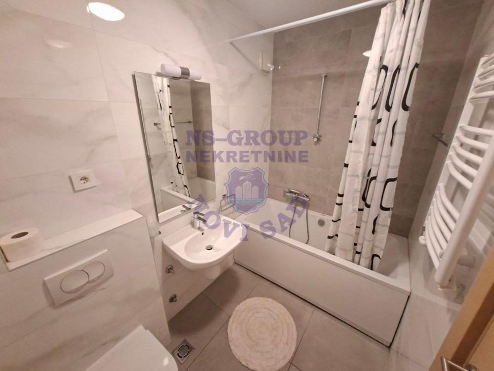 Slika 6 - Trosoban stan na prodaju, 86m2, 262.650€