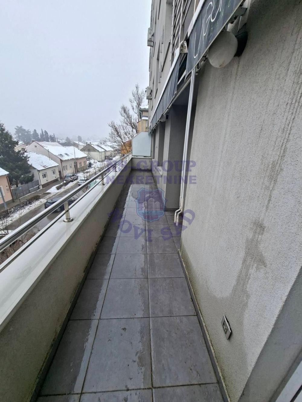 Slika 8 - Trosoban stan na prodaju, 86m2, 262.650€