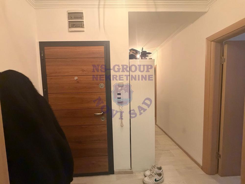 Slika 5 - Trosoban stan na prodaju, 72m2, 216.300€