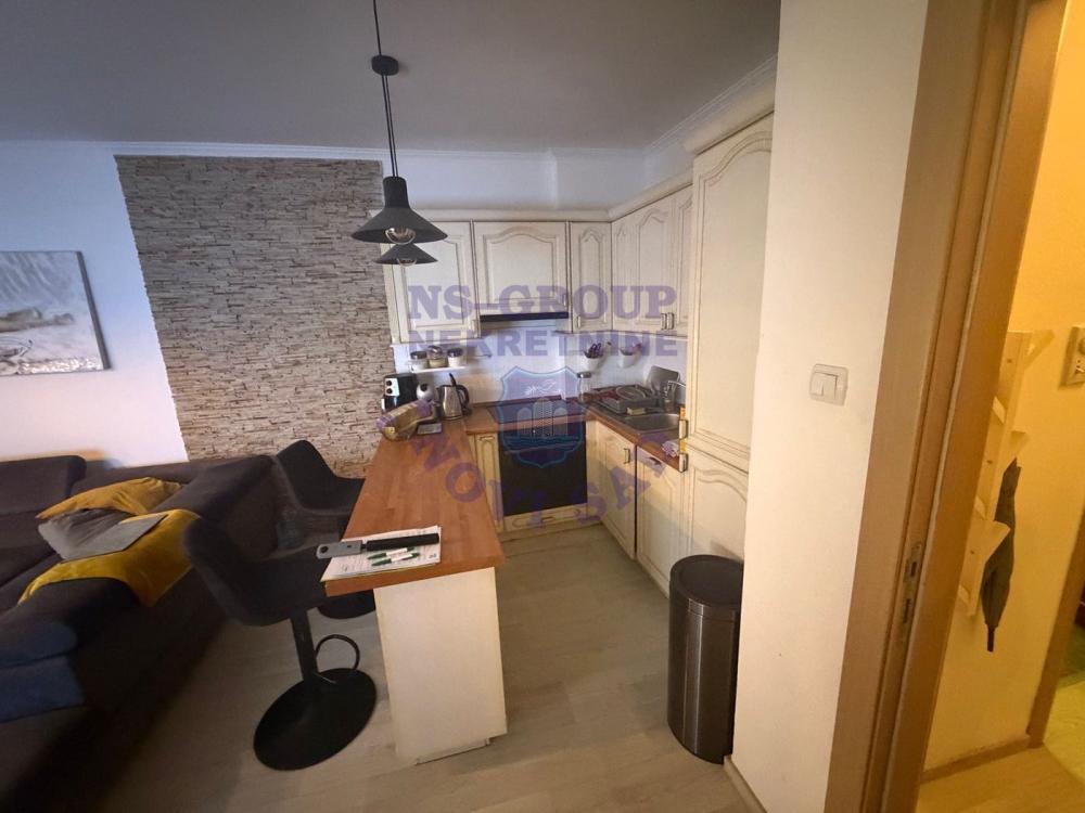 Slika 4 - Trosoban stan na prodaju, 72m2, 216.300€