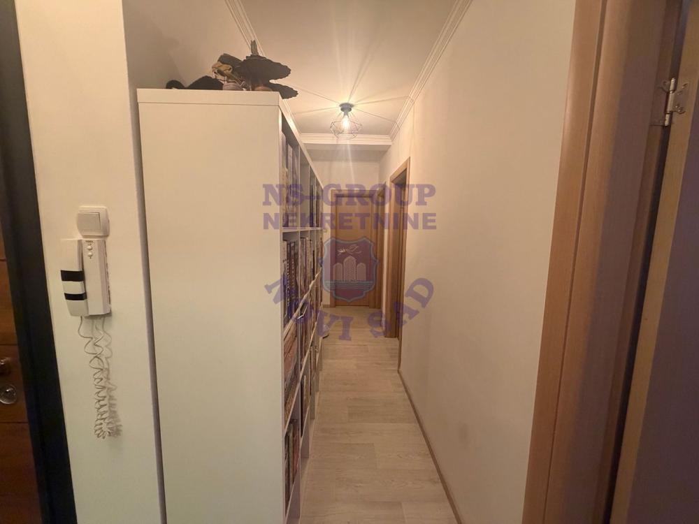 Slika 6 - Trosoban stan na prodaju, 72m2, 216.300€