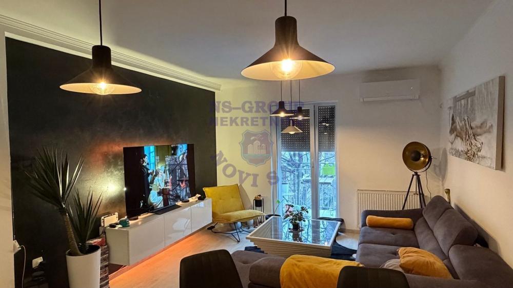 Slika 0 - Trosoban stan na prodaju, 72m2, 216.300€