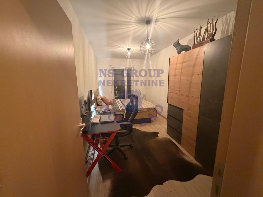 Slika 7 - Trosoban stan na prodaju, 72m2, 216.300€