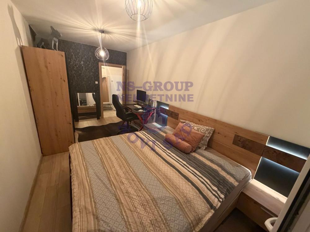 Slika 8 - Trosoban stan na prodaju, 72m2, 216.300€