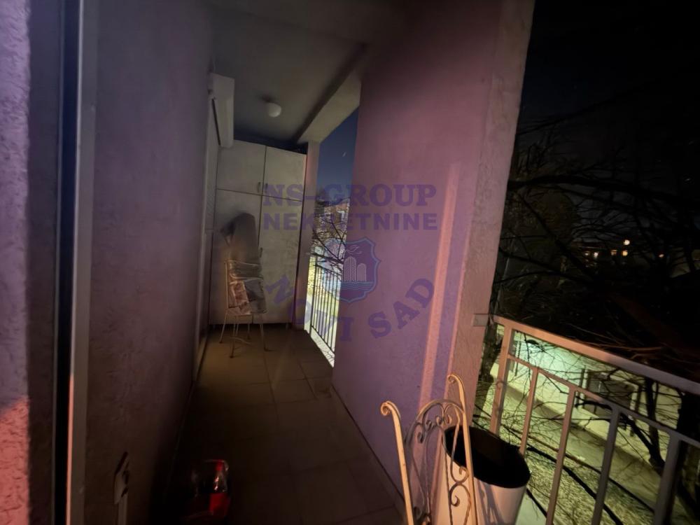 Slika 9 - Trosoban stan na prodaju, 72m2, 216.300€