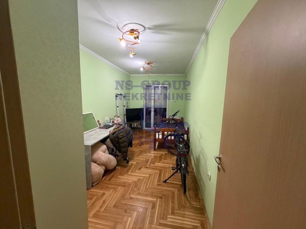 Slika 10 - Trosoban stan na prodaju, 72m2, 216.300€