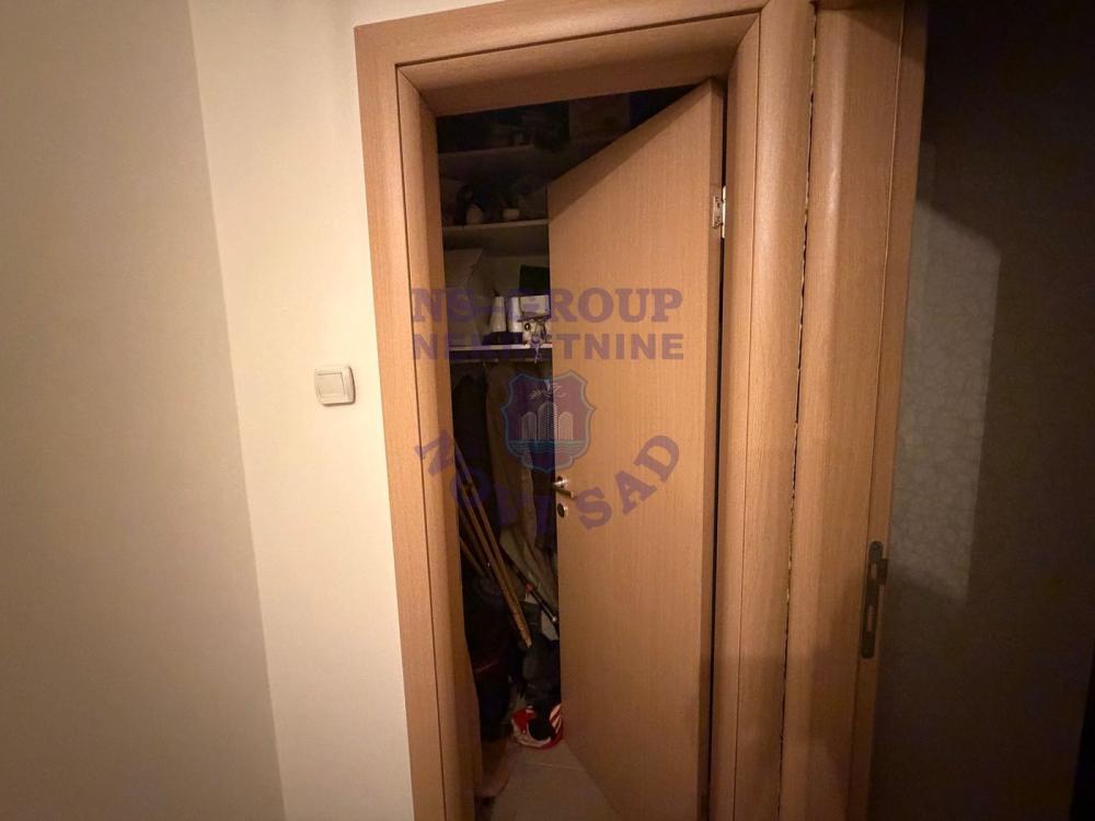 Slika 11 - Trosoban stan na prodaju, 72m2, 216.300€