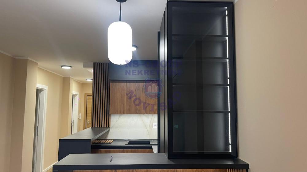 Slika 5 - Četvorosoban stan na prodaju, 78m2, 206.000€