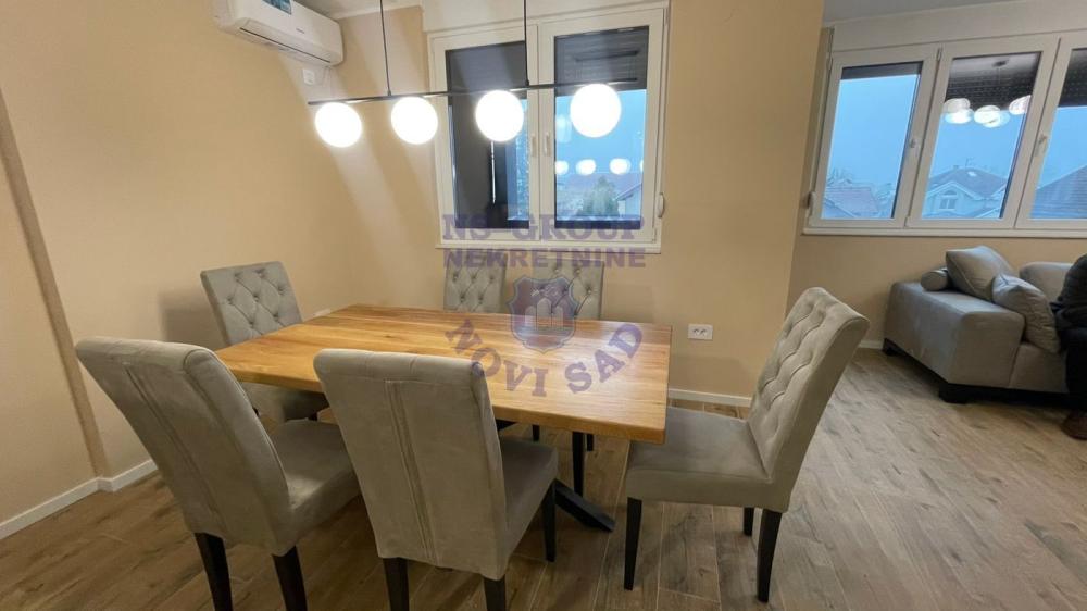 Slika 6 - Četvorosoban stan na prodaju, 78m2, 206.000€
