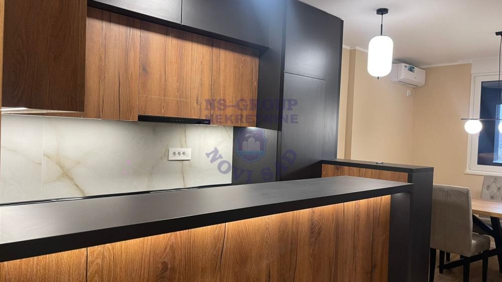 Slika 4 - Četvorosoban stan na prodaju, 78m2, 206.000€