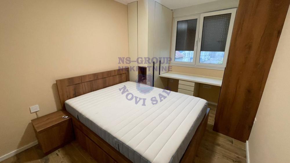 Slika 7 - Četvorosoban stan na prodaju, 78m2, 206.000€