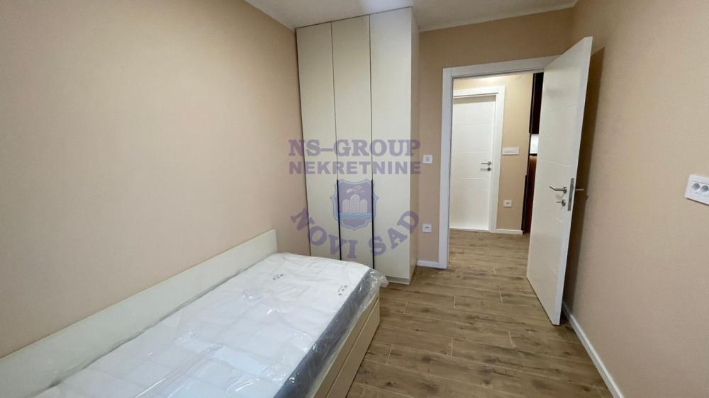 Slika 10 - Četvorosoban stan na prodaju, 78m2, 206.000€