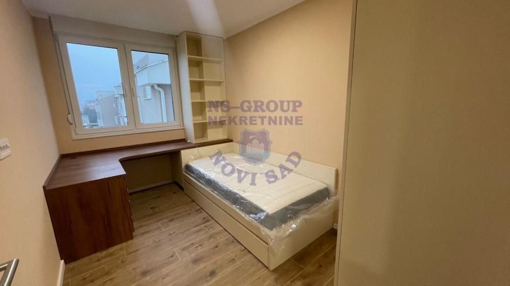 Slika 11 - Četvorosoban stan na prodaju, 78m2, 206.000€