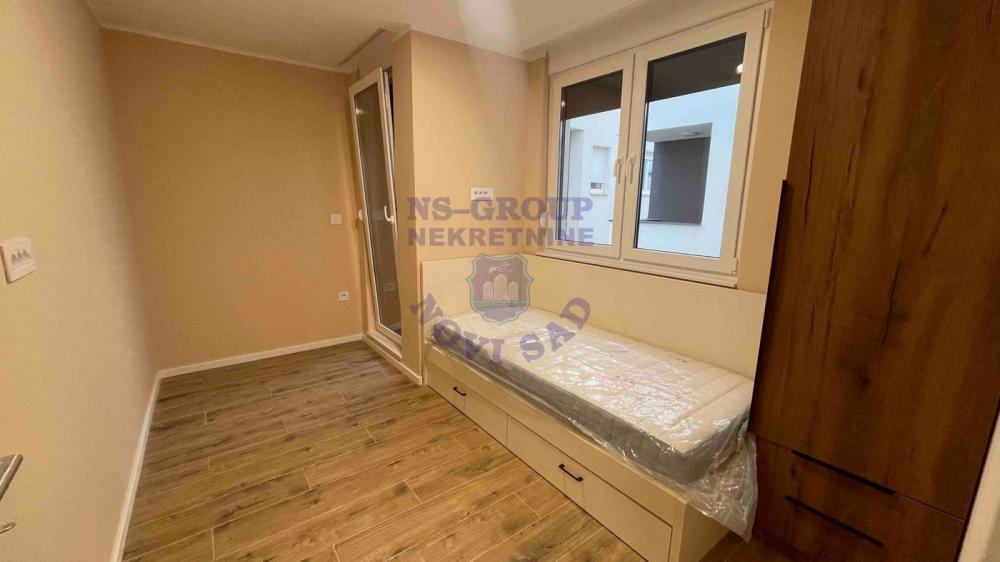 Slika 9 - Četvorosoban stan na prodaju, 78m2, 206.000€