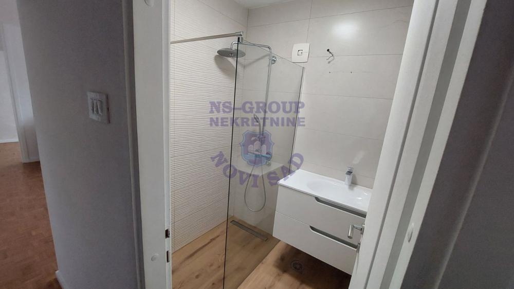 Slika 10 - Troiposoban stan na prodaju, 75m2, 216.300€