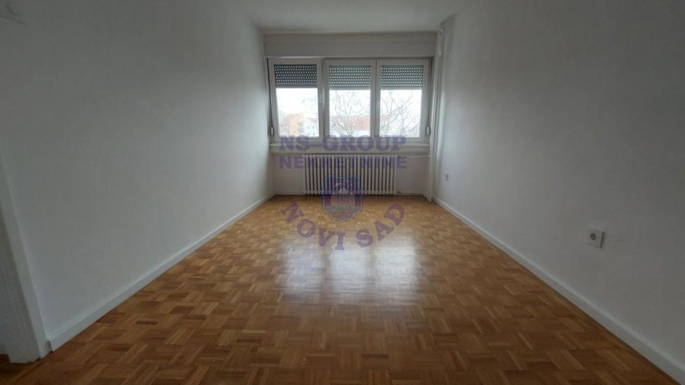 Slika 7 - Troiposoban stan na prodaju, 75m2, 216.300€