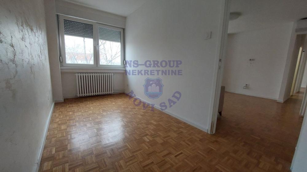 Slika 2 - Troiposoban stan na prodaju, 75m2, 216.300€