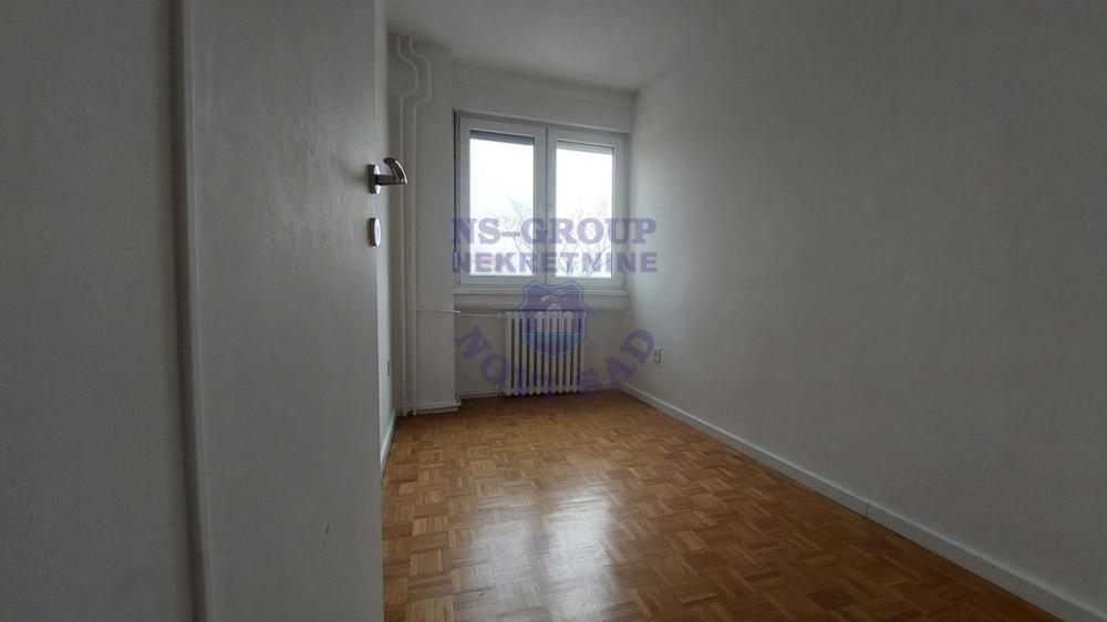 Slika 6 - Troiposoban stan na prodaju, 75m2, 216.300€