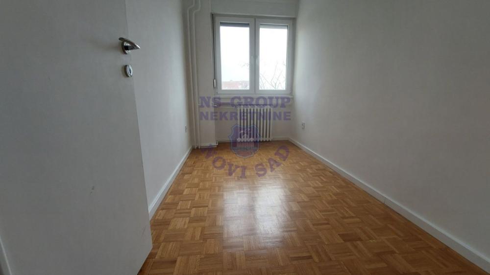 Slika 5 - Troiposoban stan na prodaju, 75m2, 216.300€