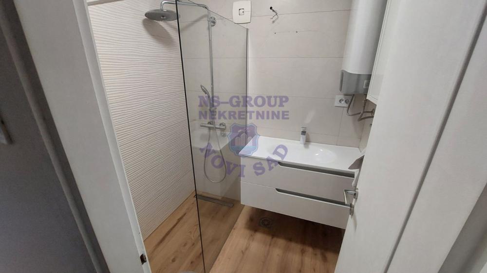 Slika 11 - Troiposoban stan na prodaju, 75m2, 216.300€