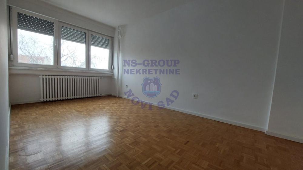 Slika 8 - Troiposoban stan na prodaju, 75m2, 216.300€