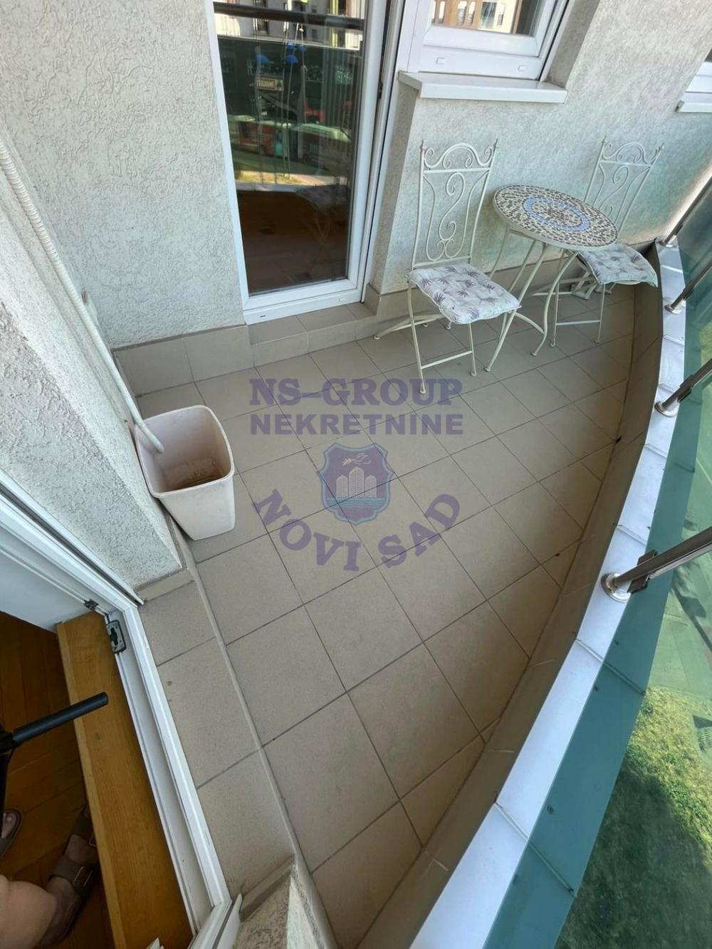 Slika 11 - Četvorosoban stan na prodaju, 91m2, 236.900€