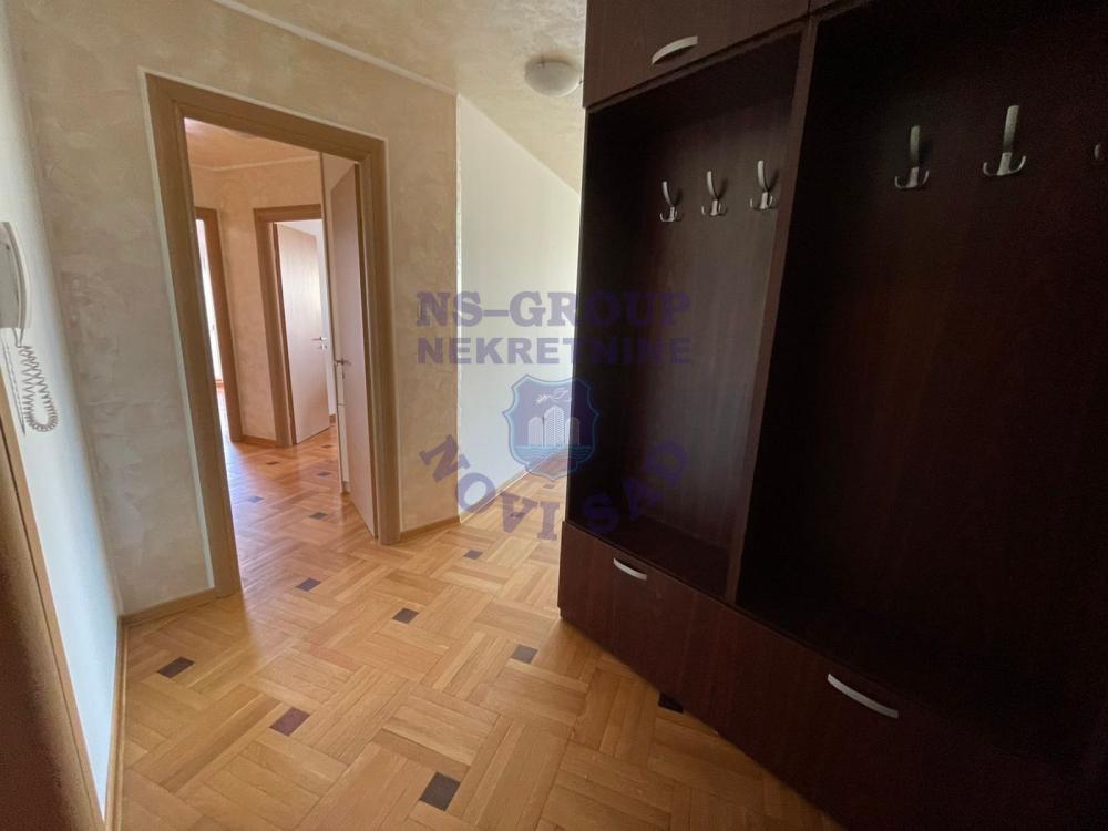 Slika 5 - Četvorosoban stan na prodaju, 91m2, 236.900€