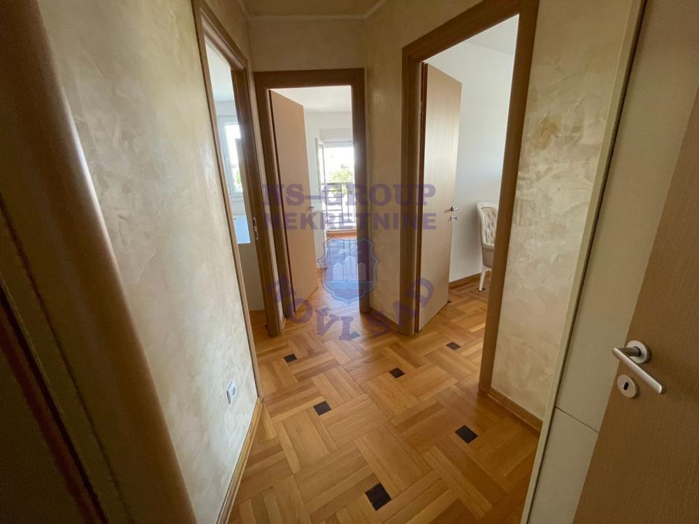 Slika 4 - Četvorosoban stan na prodaju, 91m2, 236.900€