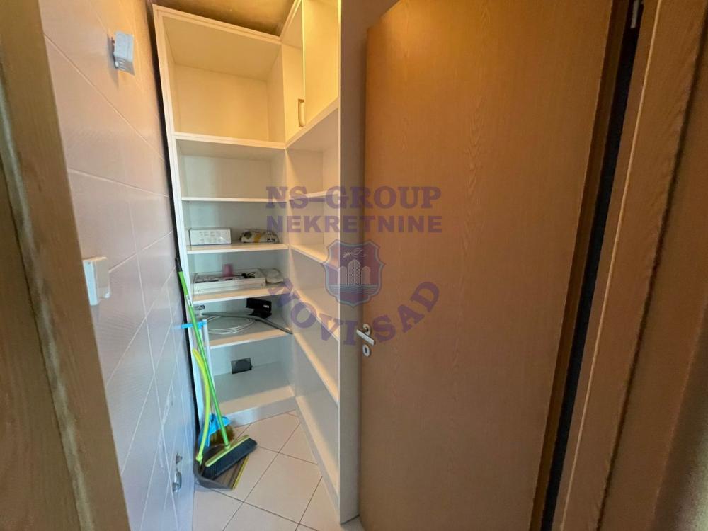 Slika 6 - Četvorosoban stan na prodaju, 91m2, 236.900€