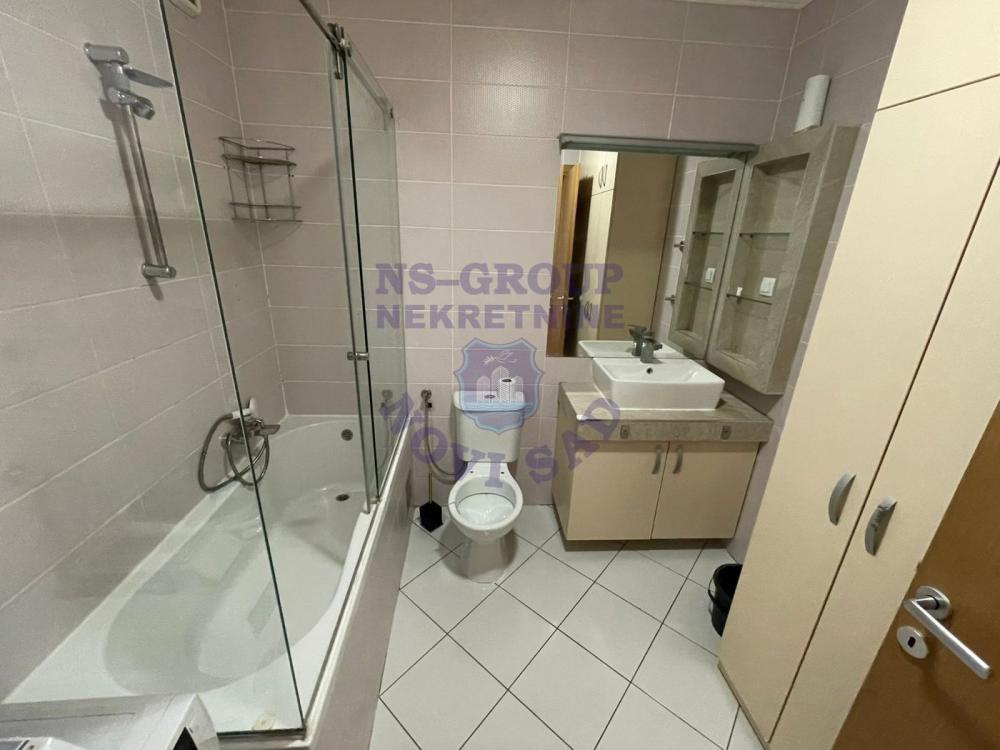 Slika 10 - Četvorosoban stan na prodaju, 91m2, 236.900€