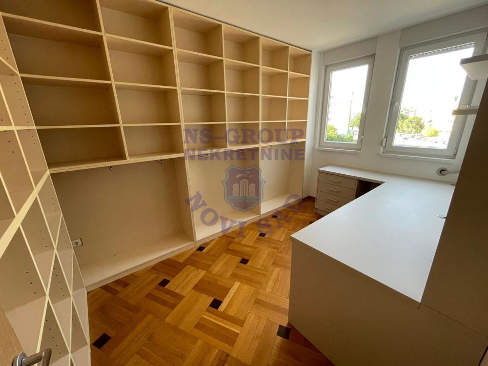 Slika 9 - Četvorosoban stan na prodaju, 91m2, 236.900€