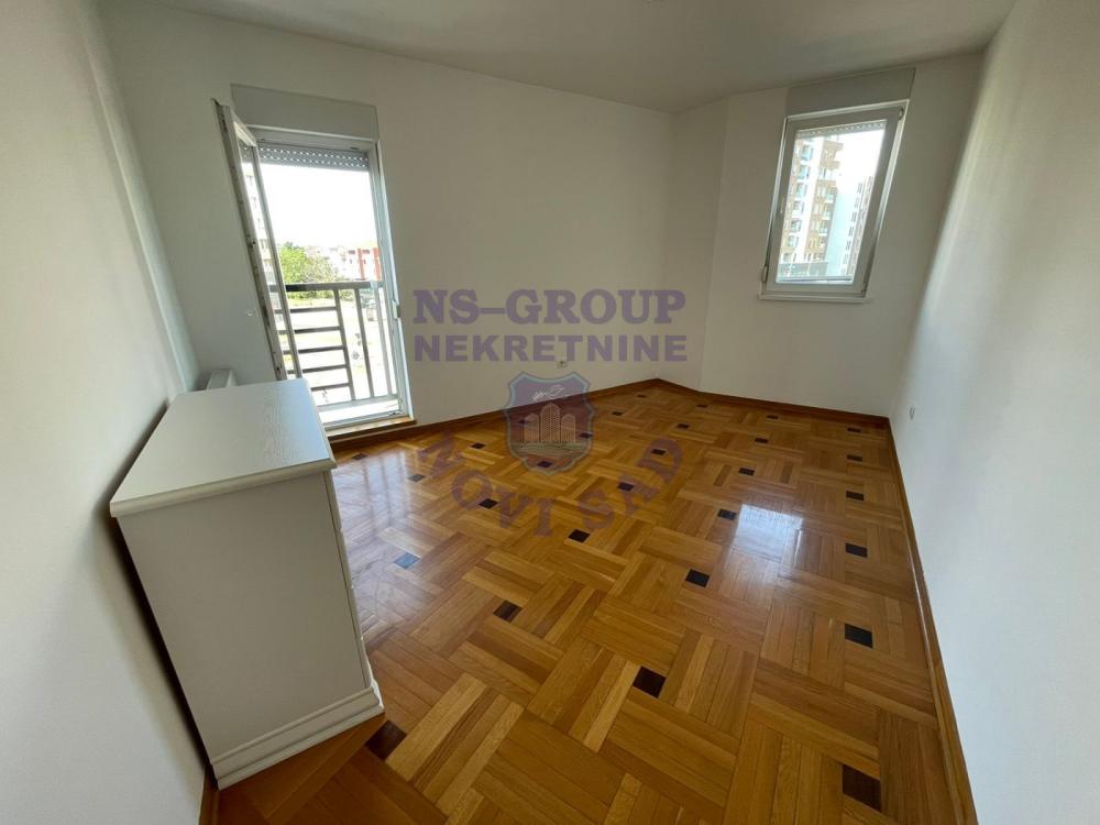 Slika 7 - Četvorosoban stan na prodaju, 91m2, 236.900€