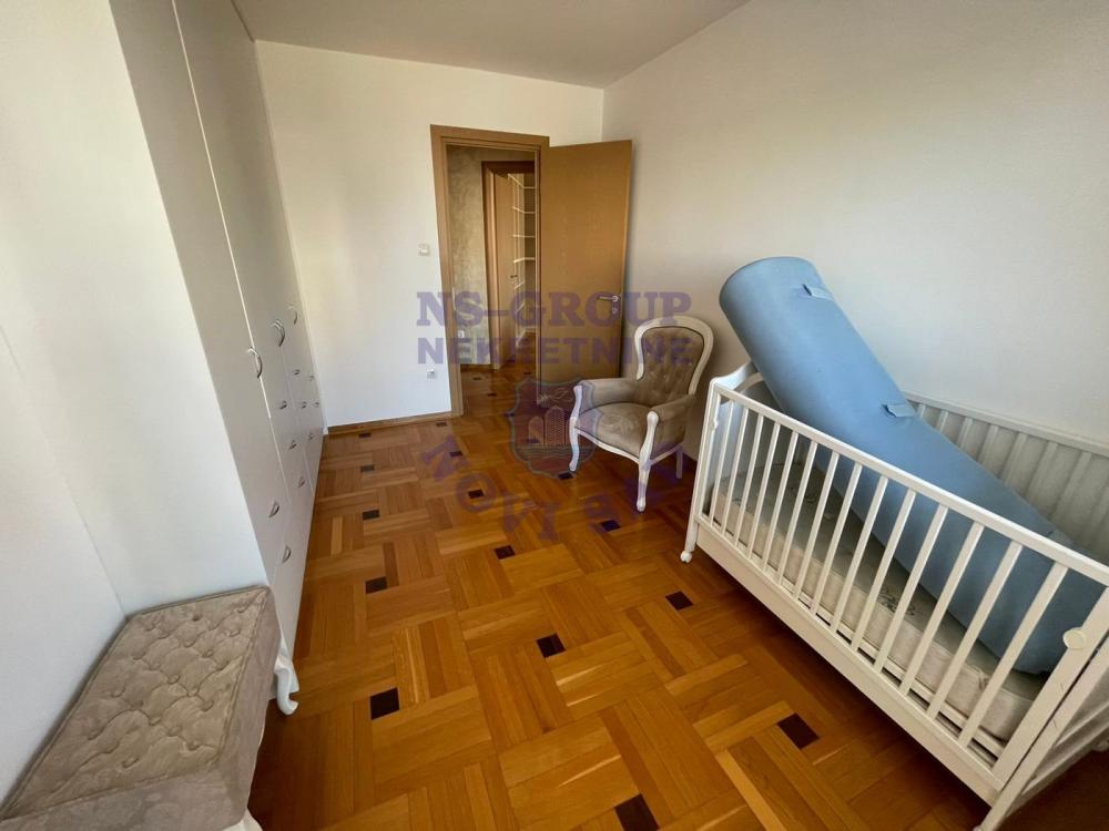 Slika 8 - Četvorosoban stan na prodaju, 91m2, 236.900€