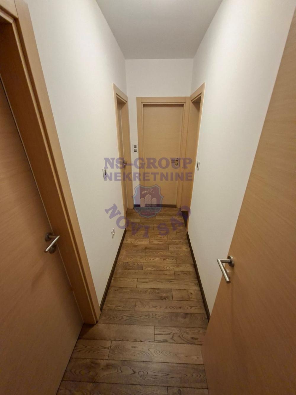 Slika 4 - Trosoban stan na prodaju, 86m2, 262.650€