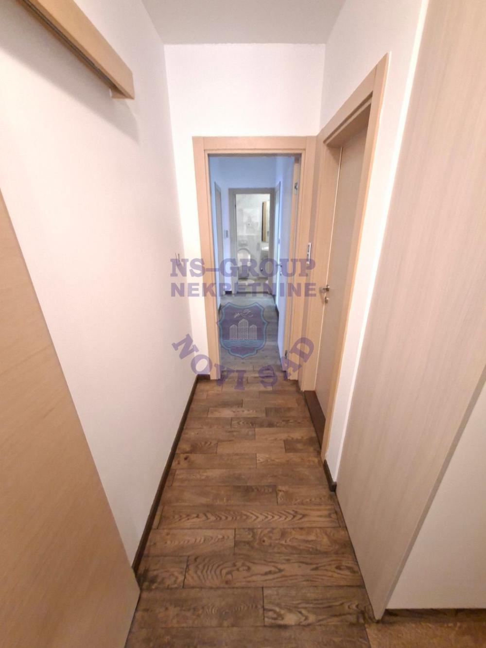 Slika 5 - Trosoban stan na prodaju, 86m2, 262.650€