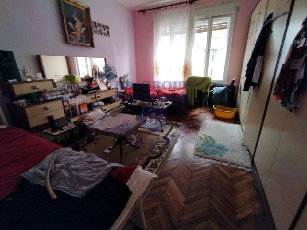 Slika 1 - Trosoban stan na prodaju, 69m2, 195.700€